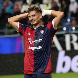 Copertina: Cagliari-Roma, i consigli per il Fantacalcio