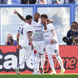 Copertina: Cagliari, occhio al caso Esposito: non parte con la squadra, arriva la nota del club
