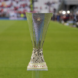 Copertina: Europa League, il calendario 2026/2027