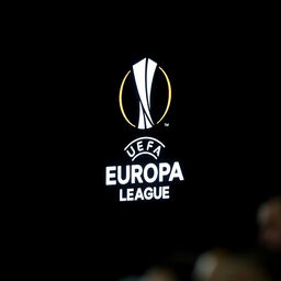 Copertina: Europa League, il quadro degli spareggi e le avversarie delle italiane