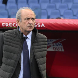 Copertina: Lazio, vicino il colpo in difesa: in arrivo lo svincolato Diogo Leite