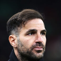 Copertina: Coppa Italia, Como-Inter: le formazioni ufficiali