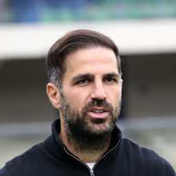 Copertina: Como-Parma: le formazioni ufficiali