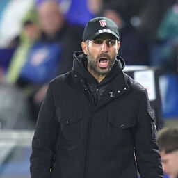 Copertina: Como-Sassuolo: le probabili formazioni e dove vederla in tv