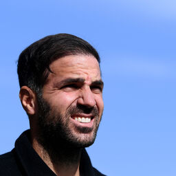 Copertina: Como-Cagliari: le formazioni ufficiali