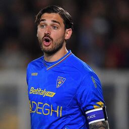 Copertina: Portieri Fantacalcio, i migliori e i peggiori della 37ª giornata di Serie A