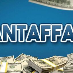 Copertina: FantAffari & FantAllenatore - Quotazioni ed analisi dopo la trentunesima giornata