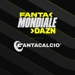 Copertina: FantaMondiale Dazn: inizia lo studio! Disponibile la lista bonus gol di tutte le squadre