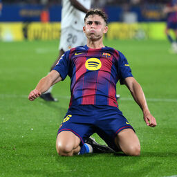 Copertina: Analisi Assist Euroleghe Fantacalcio: 22ª giornata