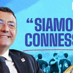 Copertina: VIDEO | Il LEGAME fra Lega Serie A e Fantacalcio | Festival della Serie A 2025