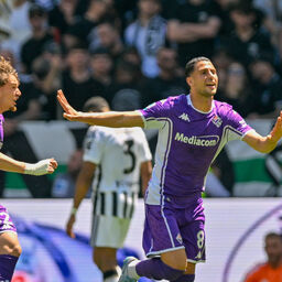 Copertina: Italiani in rosa per squadra di Serie A: solo Fiorentina e Cagliari ne hanno più della metà