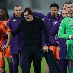 Copertina: Fiorentina-Udinese: orario e dove vederla in TV e streaming