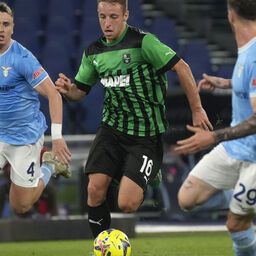 Copertina: Fantacalcio, 5 Fanta-Ex da schierare nella 9^ giornata