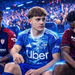 Copertina: Live! Outsider di fine stagione: 5 nomi | Lautaro, Kean, Vlahovic: check infortunati | 5 Fanta-Ex da schierare | Pre Line-Up Day | Fantacalcio TV