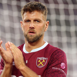 Copertina: Milan, un vecchio pallino per risolvere il problema in attacco