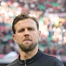 Copertina: Milan, domani c'è il Genoa: dubbio in attacco per Allegri
