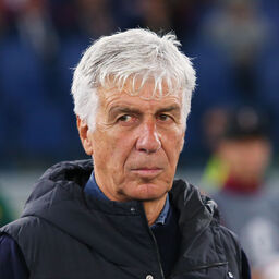 Copertina: Roma, l'infermeria si svuota: il punto su Angelino, Dybala, Baldanzi e Dovbyk