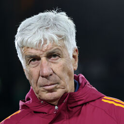 Copertina: Roma-Como: le probabili formazioni e dove vederla in tv