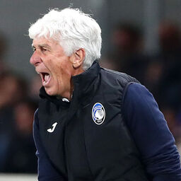 Copertina: Gasperini lascerà l'Atalanta: decisione presa. Le ultime