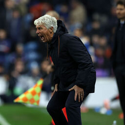 Copertina: Celtic-Roma, le probabili formazioni e dove vederla in tv