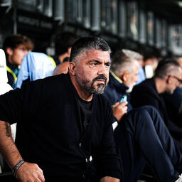 Copertina: Lazio-Parma: le probabili formazioni e dove vederla in tv