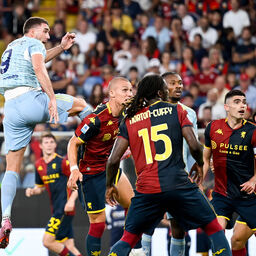 Copertina: Biglietti Juventus-Inter: prezzi e modalità d'acquisto