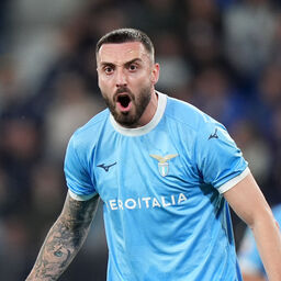 Copertina: Milan, Gila nel mirino: c'è l'ok di Tare