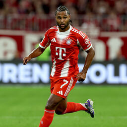 Copertina: Euroleghe, la TOP XI Mantra per la tredicesima giornata