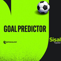 Copertina: Goal Predictor, 15ᵃ giornata: Vardy contro Zapata, che sfida!