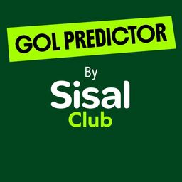 Copertina: Goal Predictor, 6ᵃ giornata: Noslin guida la Lazio, Varela il Monza