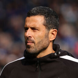 Copertina: Sassuolo-Torino, le formazioni ufficiali