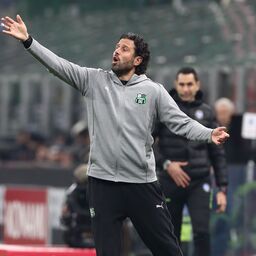 Copertina: Bentornato, Sassuolo! Ecco il cammino dei neroverdi verso la promozione in Serie A