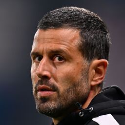 Copertina: Sassuolo-Fiorentina: le probabili formazioni e dove vederla in tv