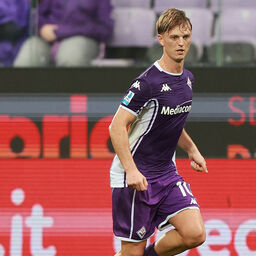 Copertina: Caos rigore, Gudmundsson sbotta: "Mai rifiutato di calciare!"