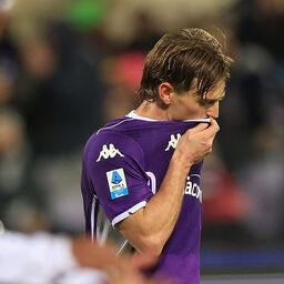 Copertina: Fiorentina, Gudmundsson e Rugani pronti al rientro: Pisa nel mirino