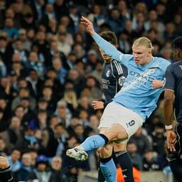 Copertina: Euroleghe Fantacalcio: come gestire i turni Euroleghe 27 e 28