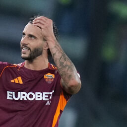 Copertina: Fantacalcio, 38^ giornata: i difensori da schierare