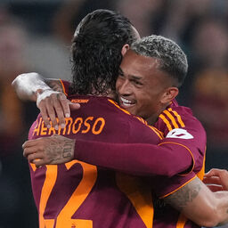 Copertina: Fantacalcio, 37^ giornata: i difensori da schierare
