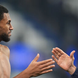 Copertina: Atalanta, poche chance di recuperare Hien per Roma: le ultime