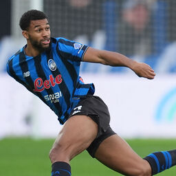 Copertina: Atalanta, oggi doppia seduta: le ultime su Hien e Sulemana