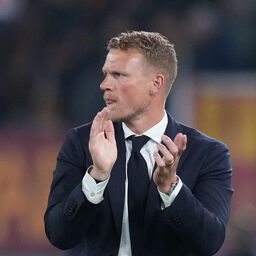 Copertina: Pisa-Genoa, le formazioni ufficiali