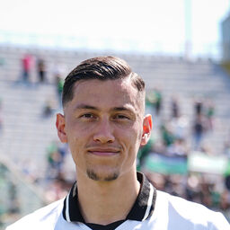 Copertina: Sassuolo, Idzes chiude la stagione con un infortunio