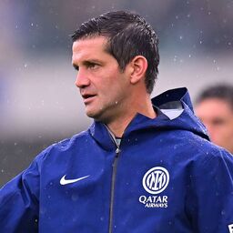 Copertina: Champions League, i ricavi delle italiane al giro di boa: domina l'Inter, ultimo il Napoli