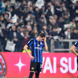 Copertina: Inter-Genoa: orario e dove vederla in TV e streaming