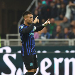 Copertina: Fantacalcio, c'è Genoa-Inter: curiosità e precedenti