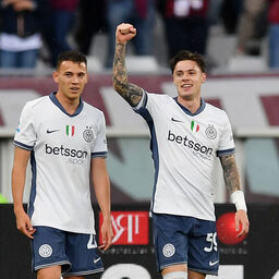 Copertina: Biglietti Como-Inter: prezzi e modalità d'acquisto