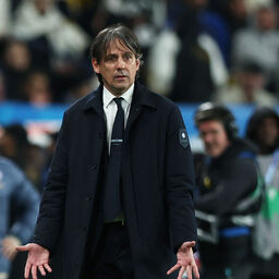 Copertina: VIDEO | Riccardo Trevisani su Parma - Inter: "Inzaghi non ha sbagliato nulla...."