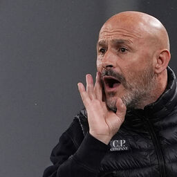 Copertina: Italiano al Besiktas, c'è l'accordo: contratto fino al 2028
