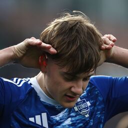 Copertina: Como, Rodriguez e Ramon infortunati: le loro condizioni e i tempi di recupero