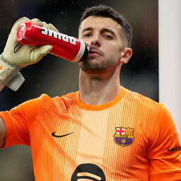 Copertina: Portieri, chi schierare in questa 21ª giornata Euroleghe